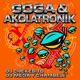 Goga Akolatronik Single