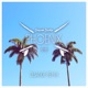 Phoenix Deep Remixes Single