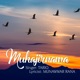 Muhajirnama Single
