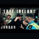 Free Ireland feat Conor McLoughlin Single