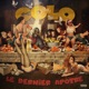 Le Dernier Apôtre