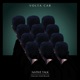 Native Talk EP