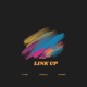 Link Up feat KrissKillz Bizakeem Single