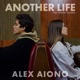 Another Life feat Destiny Rogers Single