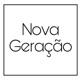 Nova Geração feat WD Single