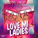 Love Mi Ladies Single