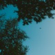 Hymn For The Weekend feat Jemma Johnson Speed Up Single