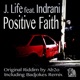 Positive Faith Single