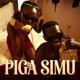 Piga Simu feat Nkatha Muthoni Single