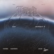 HEED EP
