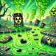 Toxic Single