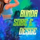 Bunda Sobe e Desce feat MC Hollywood NGKS Single