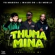 Thuma Mina feat TitoM Single