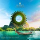 Playa Radio Edit Single