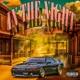 In the Night Single