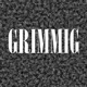 Grimmig Single