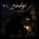 ZINDGI DI KAHAANI Single