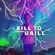 Zill to Uaill EP