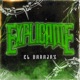 Explicame Single