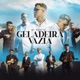 Geladeira Vazia Single