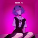 EVA 4 EP
