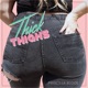 Thick Thighs Single