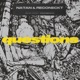 Questions Single