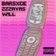 Ring Ring feat Zzzayas Single