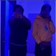 Finessing feat UchieBoy Single