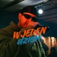 Jeden dzień Single