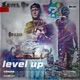 Level Up feat Boe Bino Single