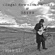 illegal Download Blues 38459 Single