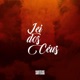 Lei dos Céus Single