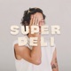 Superdeli Single