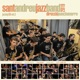 Jazzing 10 Vol 3