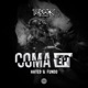 Coma EP