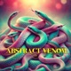 Abstract Venom feat Enix Filos