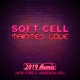 Tainted Love Single