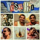 Pose de Rei feat Zeca Pagodinho Single