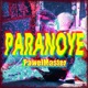 Paranoye Single