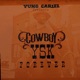 Cowboy Single