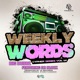 Weekly Words Cypher Series Vol 14 feat DaBlock Single