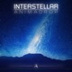 Interstellar Single