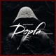 Dopfa Single feat TSHIBULEBULE Single