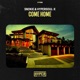 Come Home Single