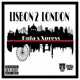 Lisbon 2 London feat Xpress Single