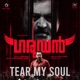 Tear My Soul From Garudan Single