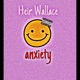 Anxiety Single