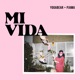 Mi Vida Single