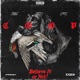 BELIEVE IT OR NOT feat 2dr Coop Single